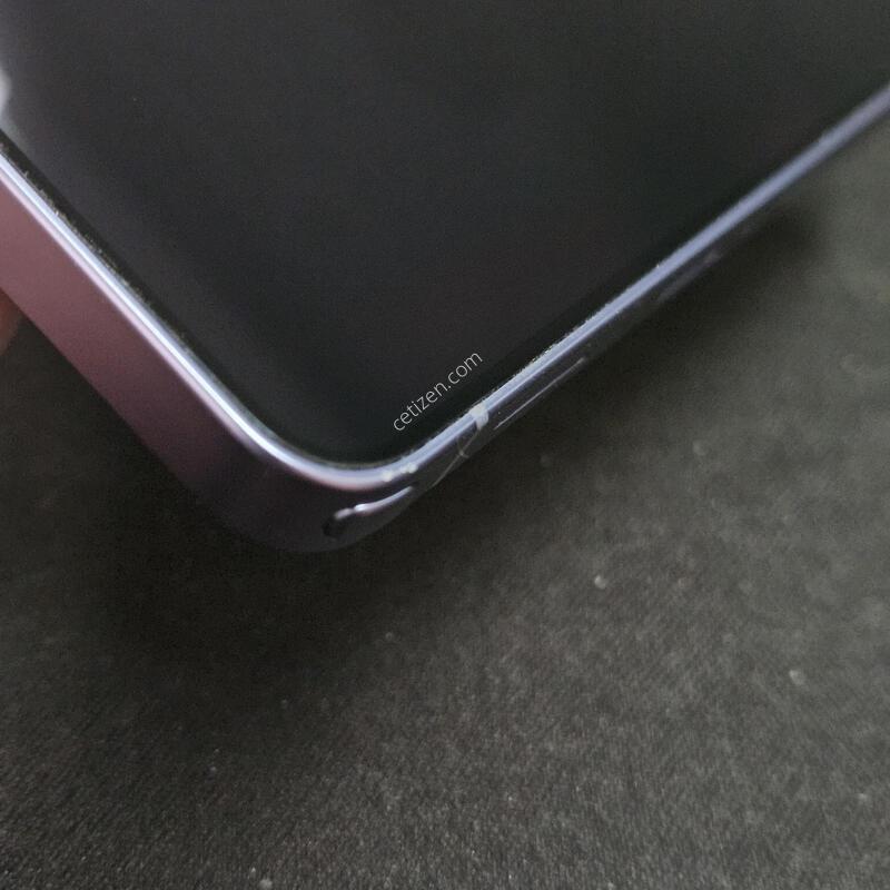 ������S26 ��Ʈ�� 256GB �ڱ���