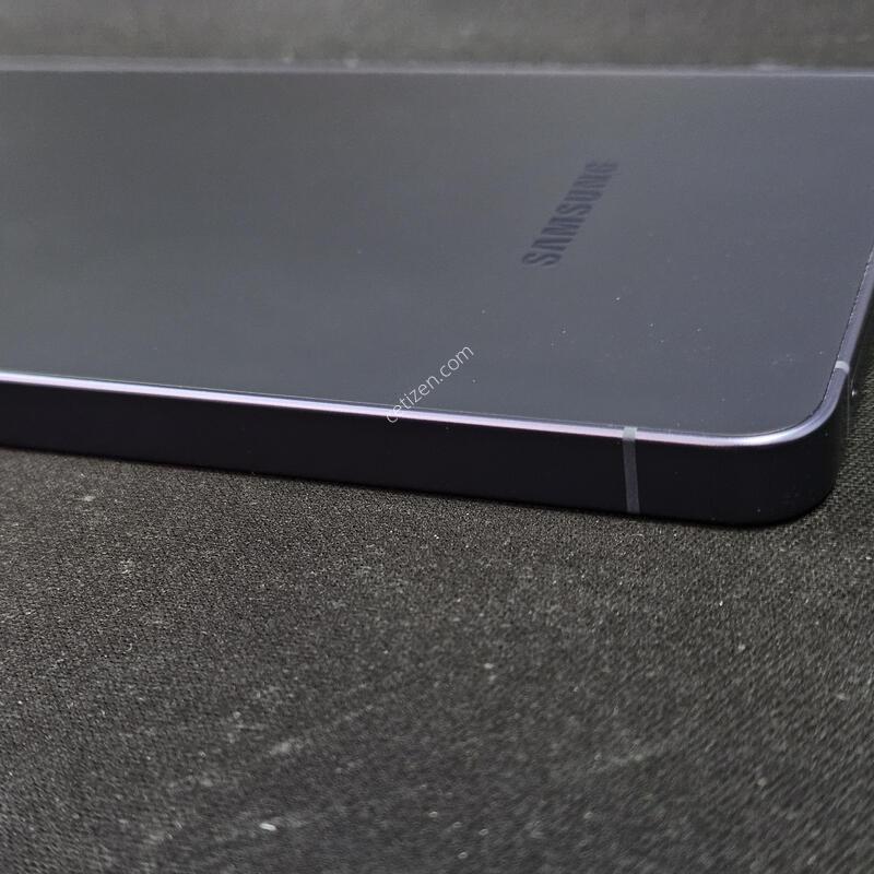 ������S26 ��Ʈ�� 256GB �ڱ���