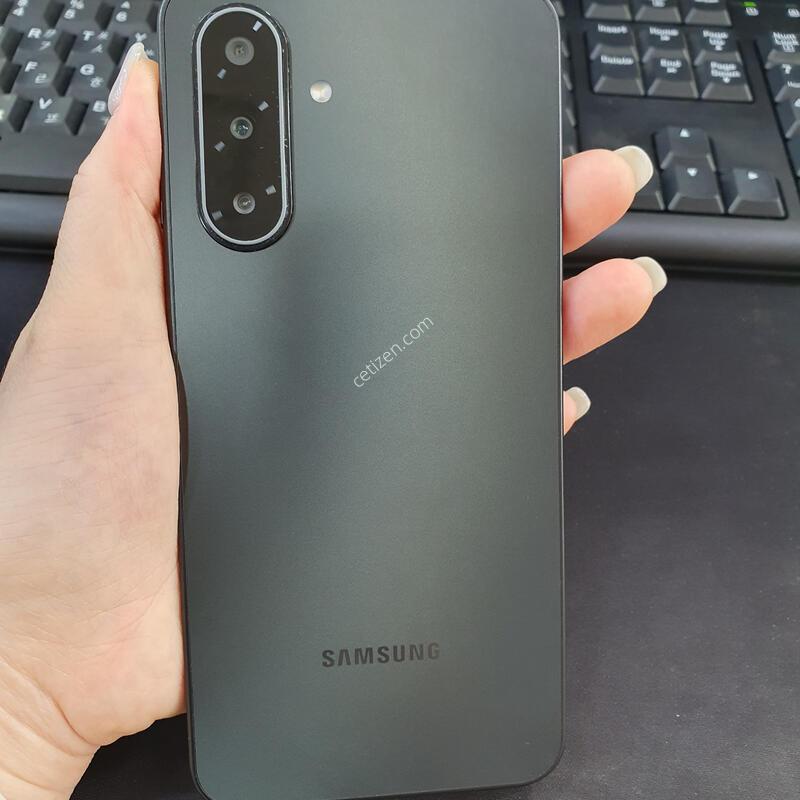 ������ ����5/ �ǻ��1����