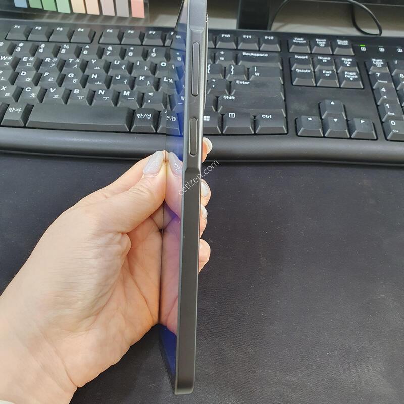 ������ ����5/ �ǻ��1����