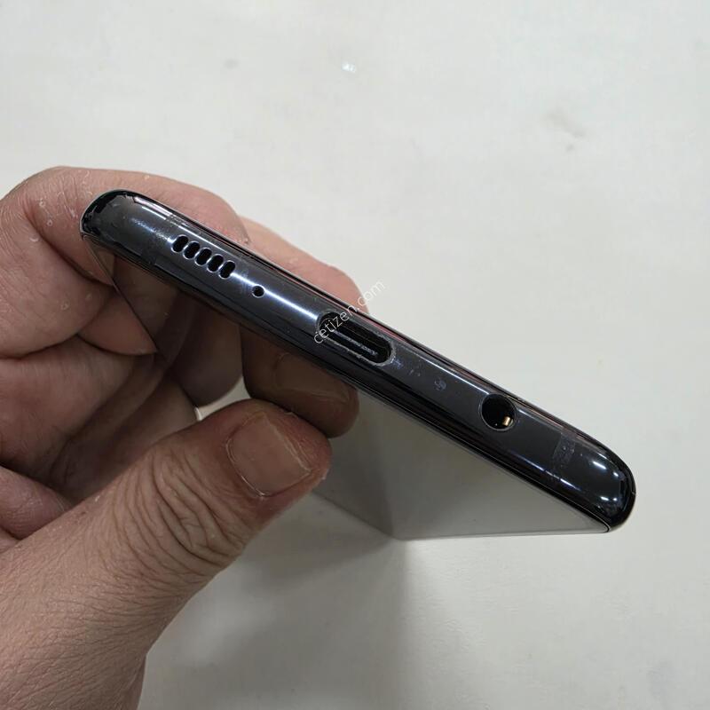 ������ A51���� ��������