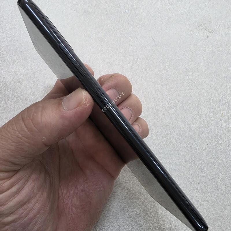 ������ A51���� ��������