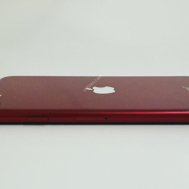 ������) ������se2 256gb ���� ���͸�����76%  �߰��������!