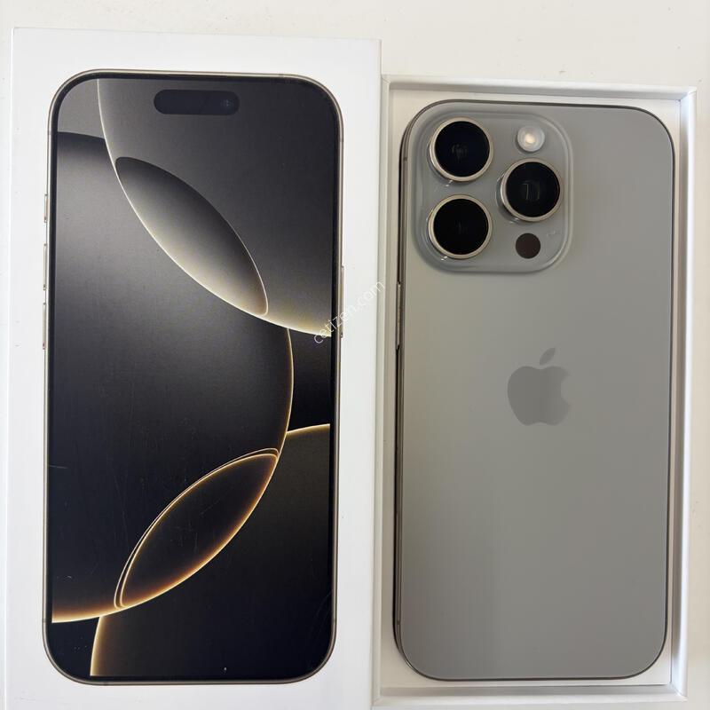 ������16���� 128g ����88% �ܰ�AA�� Ǯ�ڽ�����