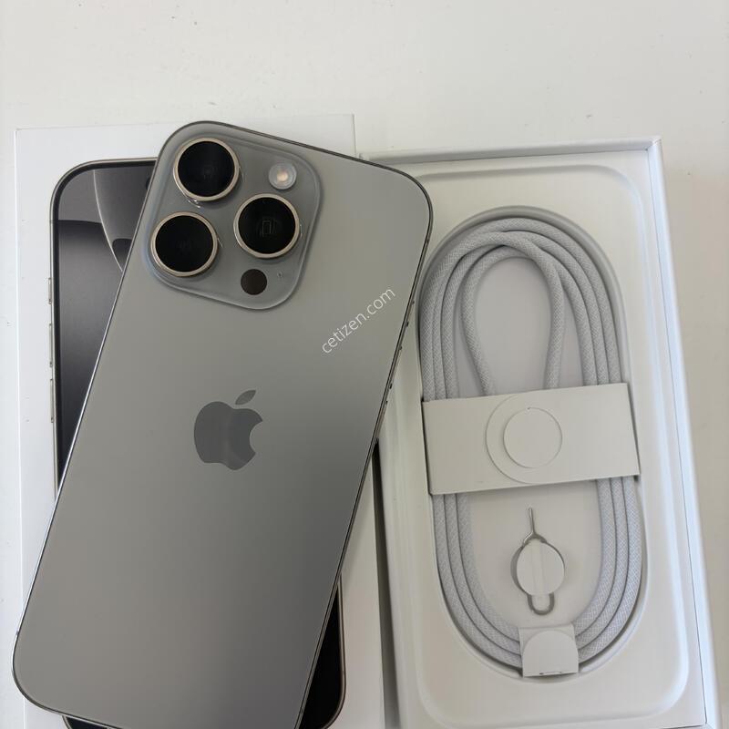 ������16���� 128g ����88% �ܰ�AA�� Ǯ�ڽ�����