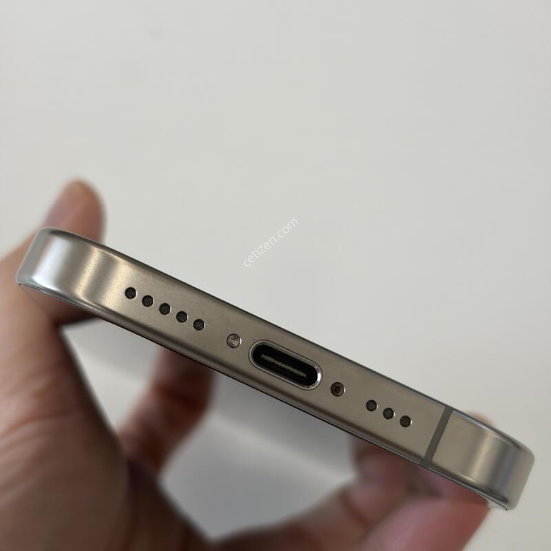 ������16���� 128g ����88% �ܰ�AA�� Ǯ�ڽ�����