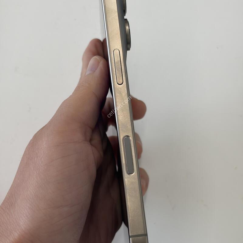 ������16���� 128g ����88% �ܰ�AA�� Ǯ�ڽ�����