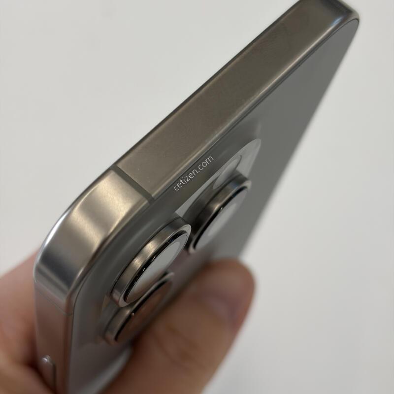 ������16���� 128g ����88% �ܰ�AA�� Ǯ�ڽ�����