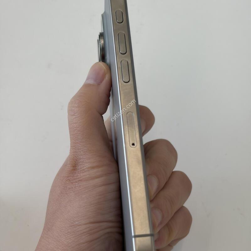 ������16���� 128g ����88% �ܰ�AA�� Ǯ�ڽ�����