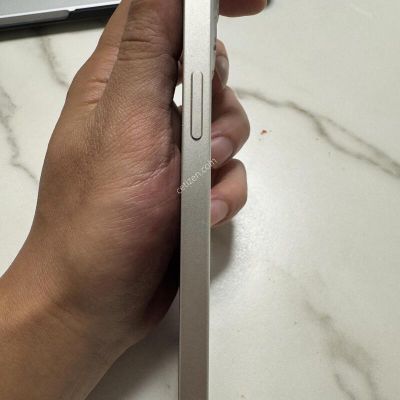 (100%)������13�̴� 128G ��Ÿ����Ʈ �Ǹ��մϴ�.