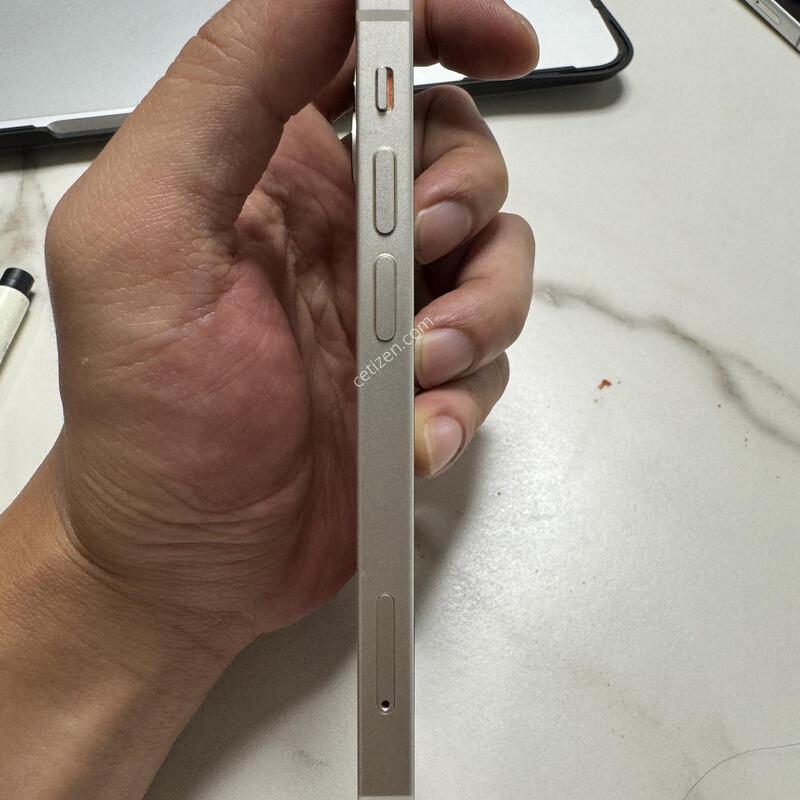 (100%)������13�̴� 128G ��Ÿ����Ʈ �Ǹ��մϴ�.