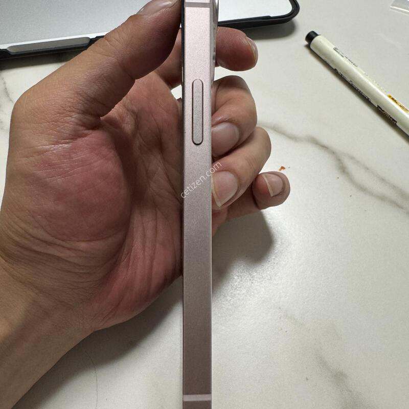 (100%)������13�̴� 128G ��ũ �Ǹ��ؿ�.