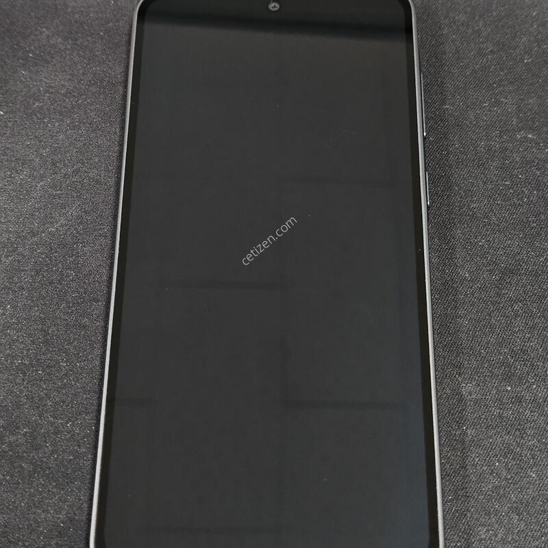 ������A36 5G 128GB �ڱ���