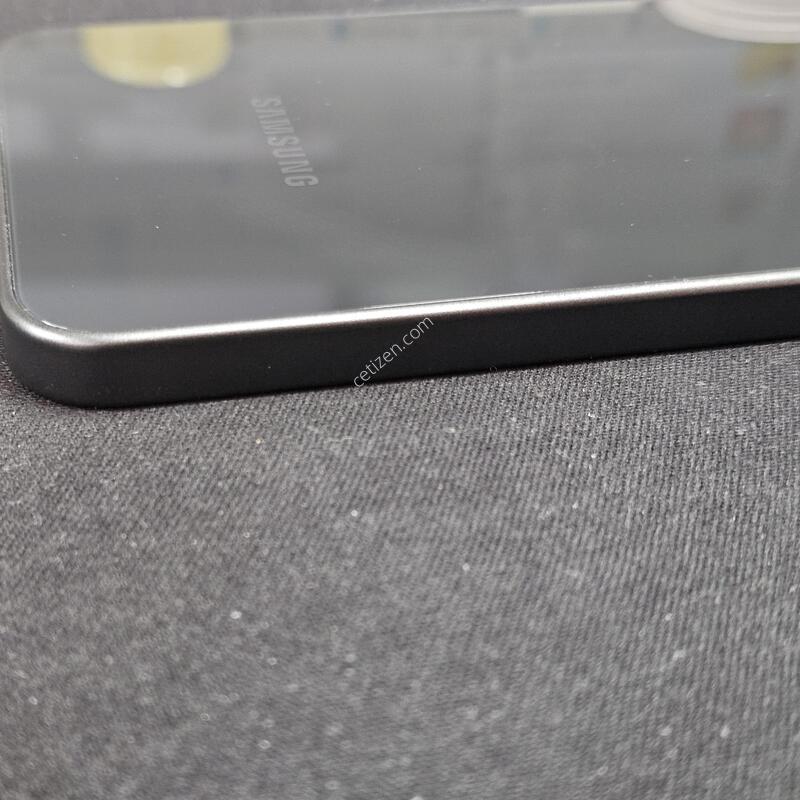 ������A36 5G 128GB �ڱ���