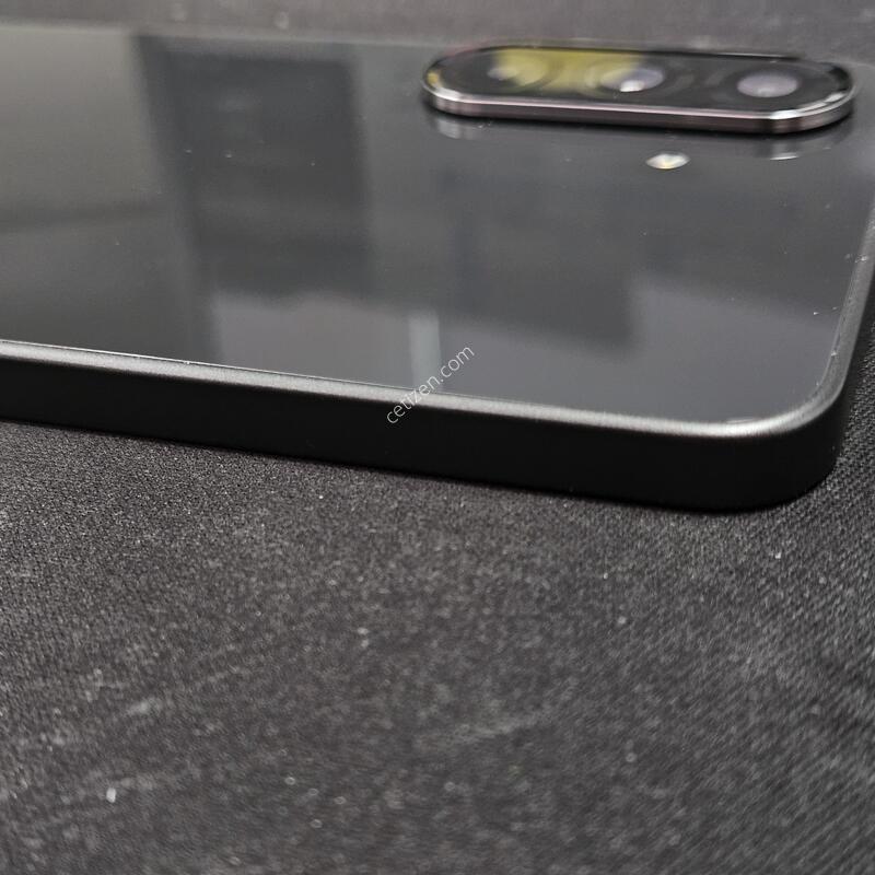 ������A36 5G 128GB �ڱ���