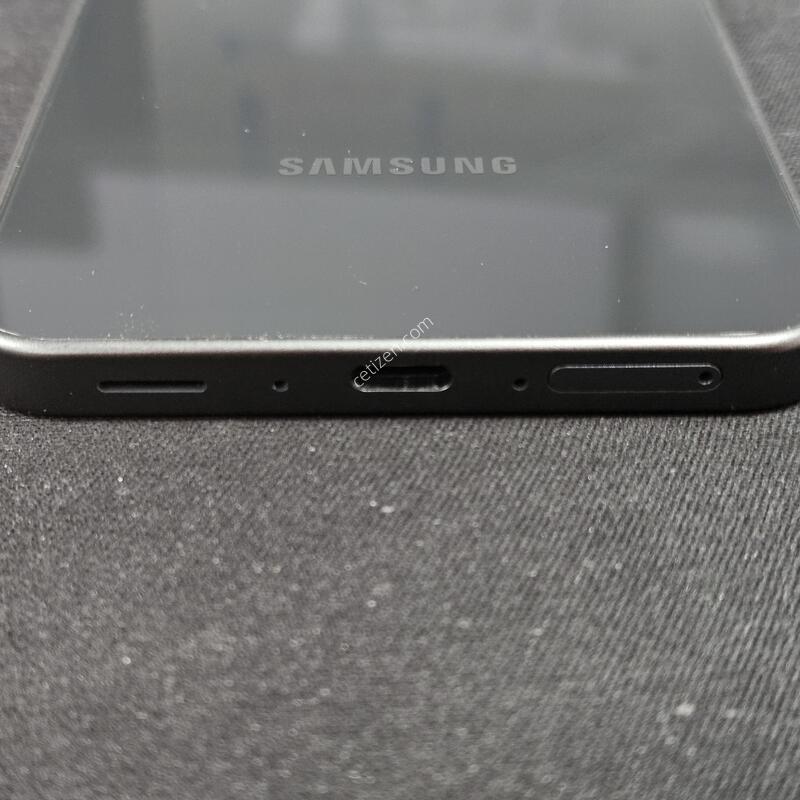 ������A36 5G 128GB �ڱ���