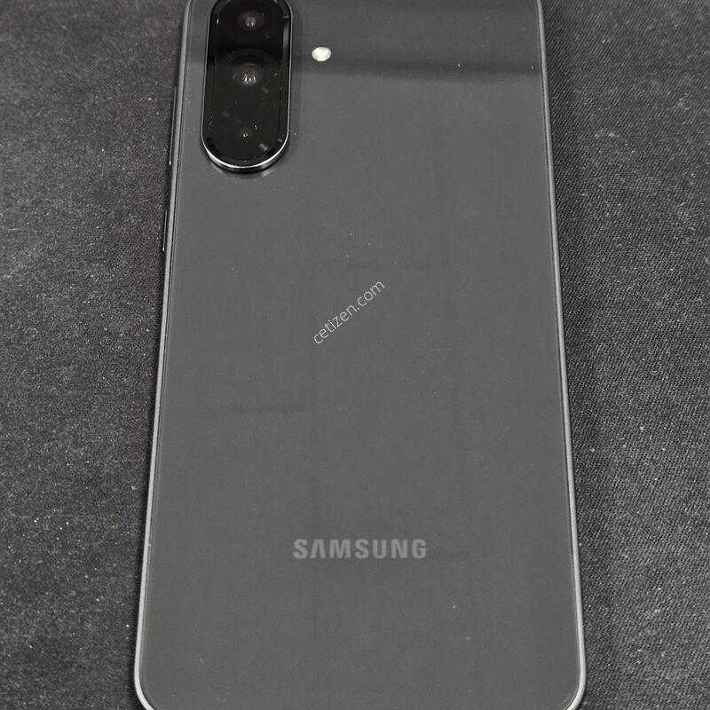 ������A36 5G 128GB �ڱ���