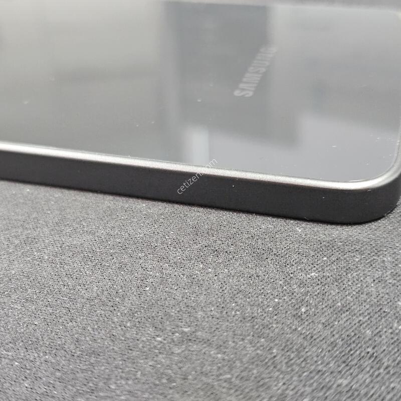 ������A36 5G 128GB �ڱ���