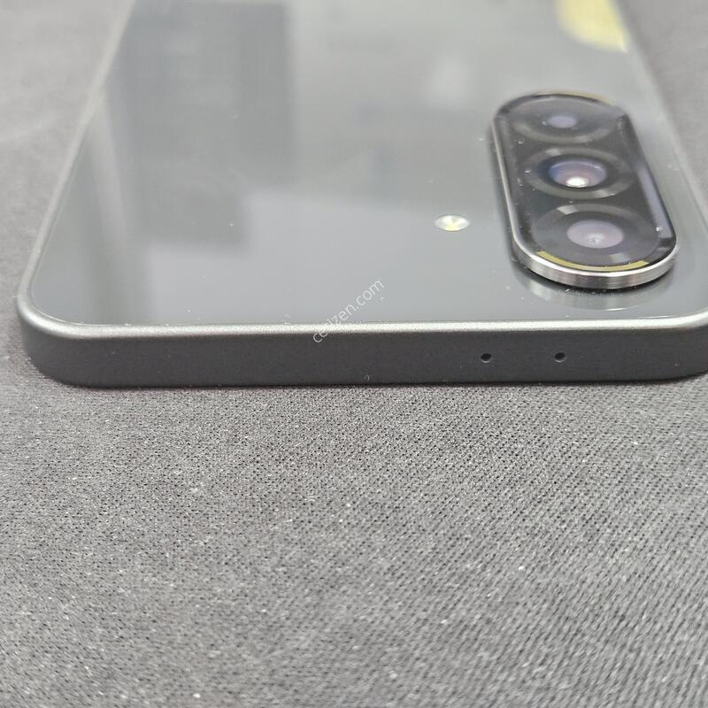 ������A36 5G 128GB �ڱ���