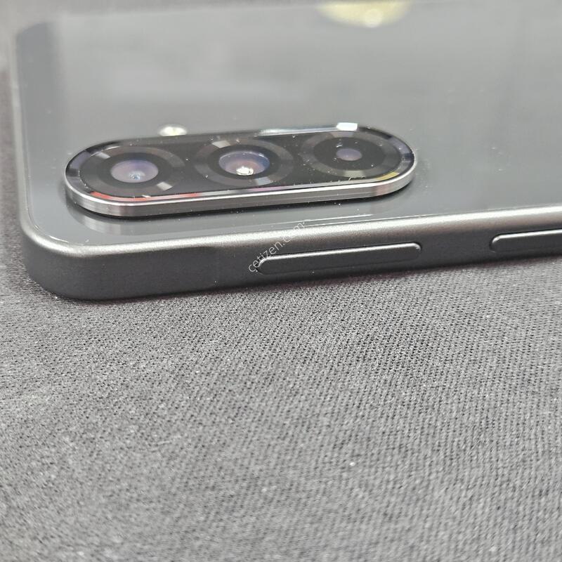 ������A36 5G 128GB �ڱ���