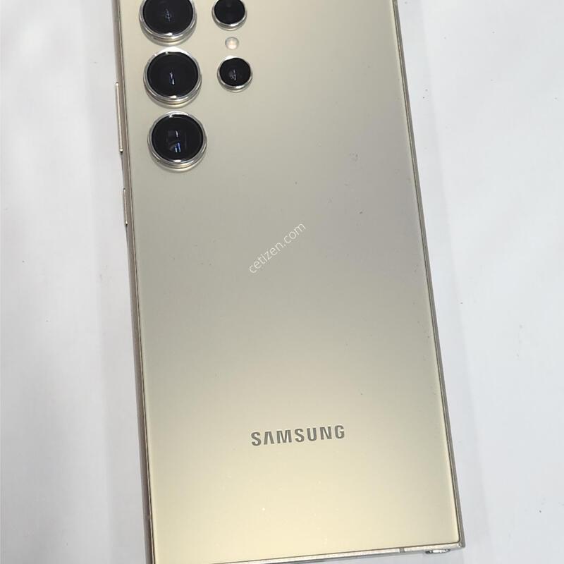 ������S24��Ʈ�� 256G ���ܻ� �׷��� 63080