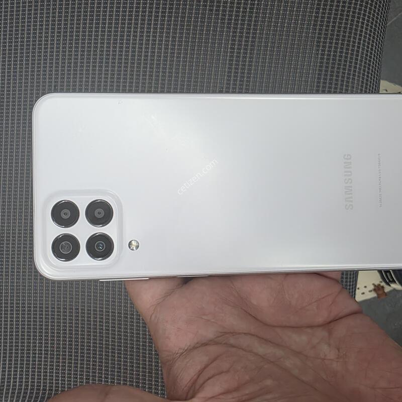 ����2 �ΰ��˴ϴ�