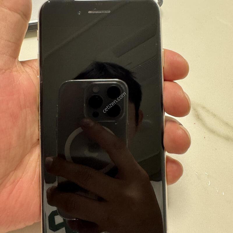 (100%)������SE3 128G ��Ÿ����Ʈ �Ǹ��ؿ�.