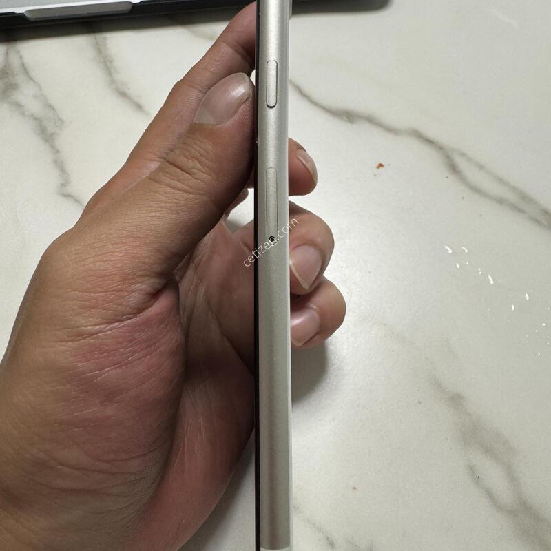 (100%)������SE3 128G ��Ÿ����Ʈ �Ǹ��ؿ�.