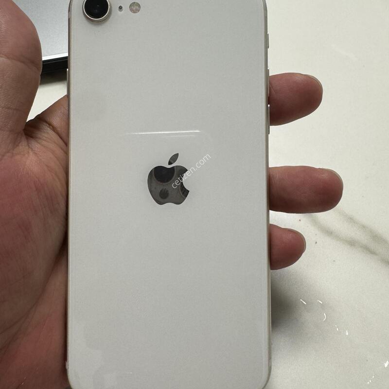 (100%)������SE3 128G ��Ÿ����Ʈ �Ǹ��ؿ�.