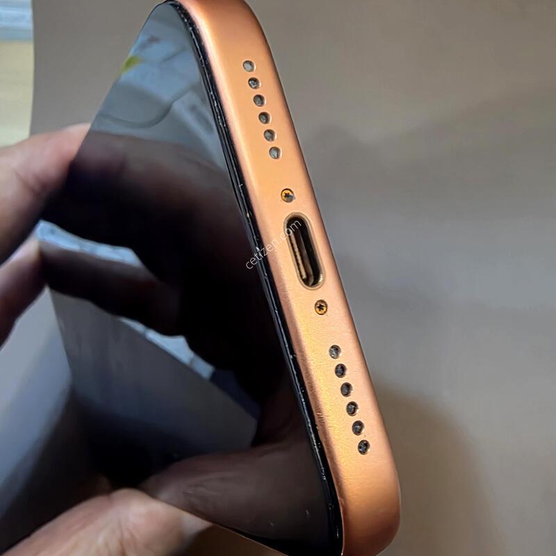 ������17���θƽ� 256g ���������� �Դϴ�
