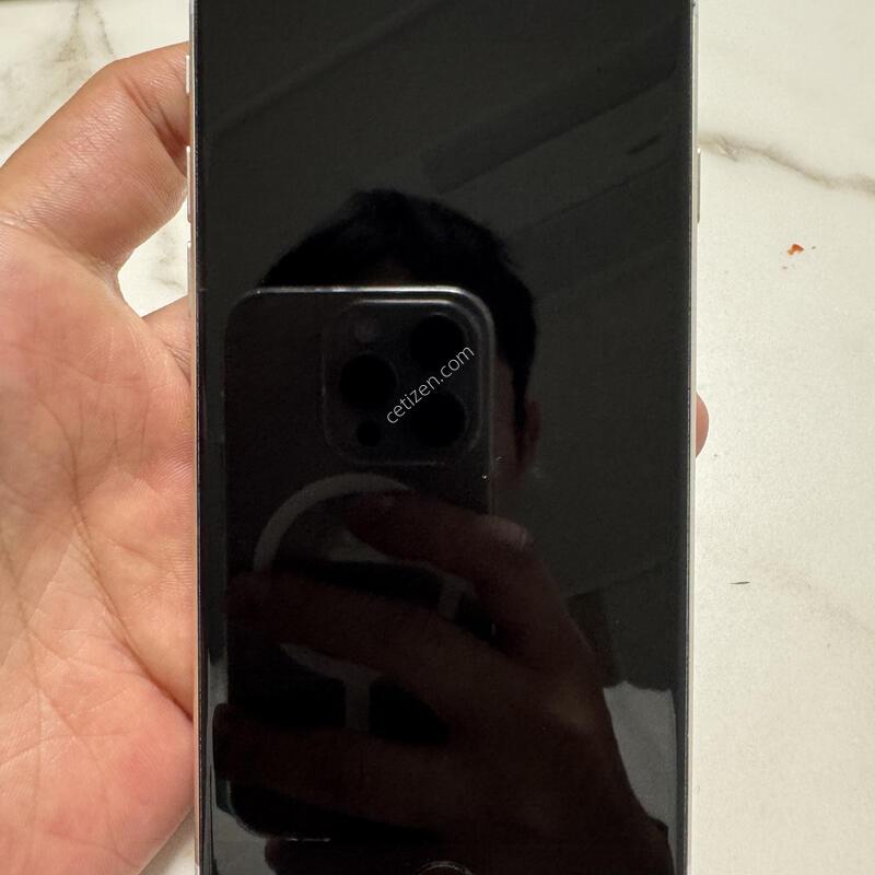 (100%)������SE3 128G ��Ÿ����Ʈ �Ǹ��ؿ�.