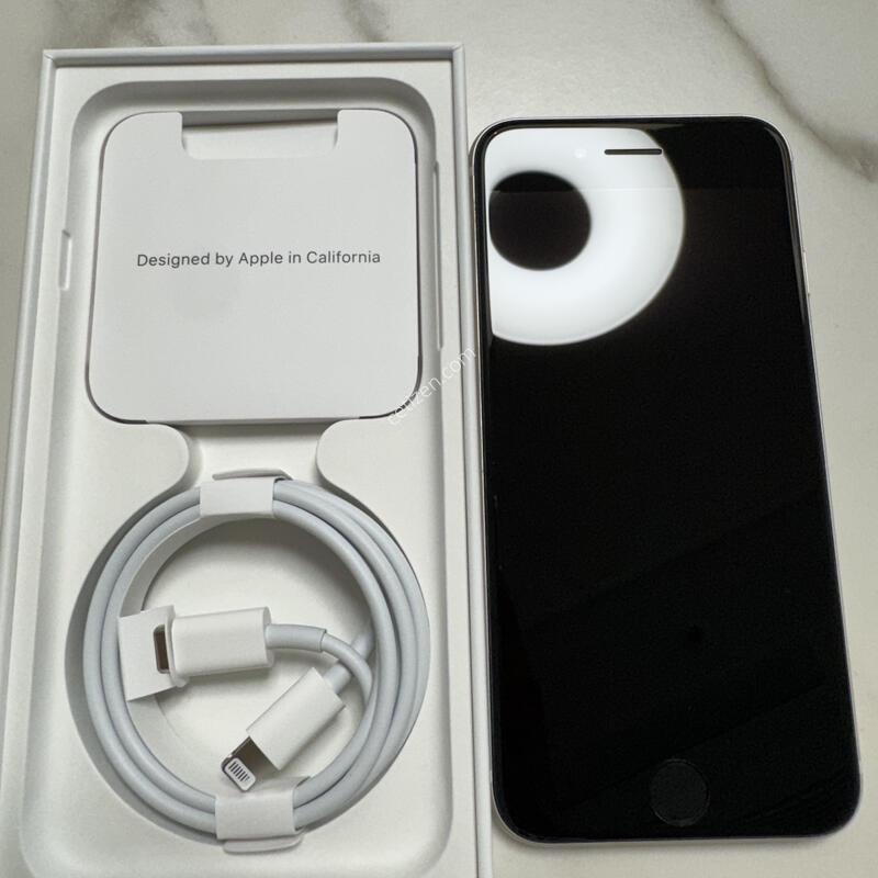 (Ǯ��/100%)������SE3 128G ��Ÿ����Ʈ �Ǹ��ؿ�.