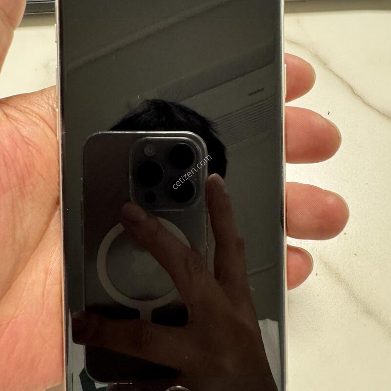 (Ǯ��/100%)������SE3 128G ��Ÿ����Ʈ �Ǹ��ؿ�.