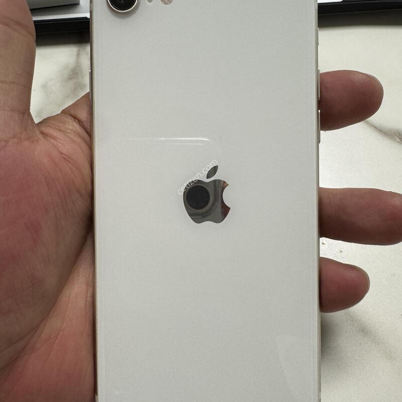 (Ǯ��/100%)������SE3 128G ��Ÿ����Ʈ �Ǹ��ؿ�.