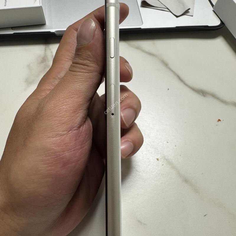 (Ǯ��/100%)������SE3 128G ��Ÿ����Ʈ �Ǹ��ؿ�.