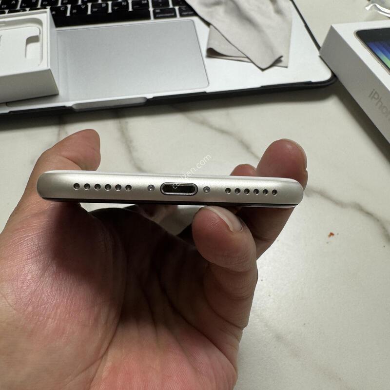 (Ǯ��/100%)������SE3 128G ��Ÿ����Ʈ �Ǹ��ؿ�.