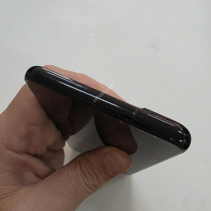 ������ S21�÷��� ���� ���ܻ�