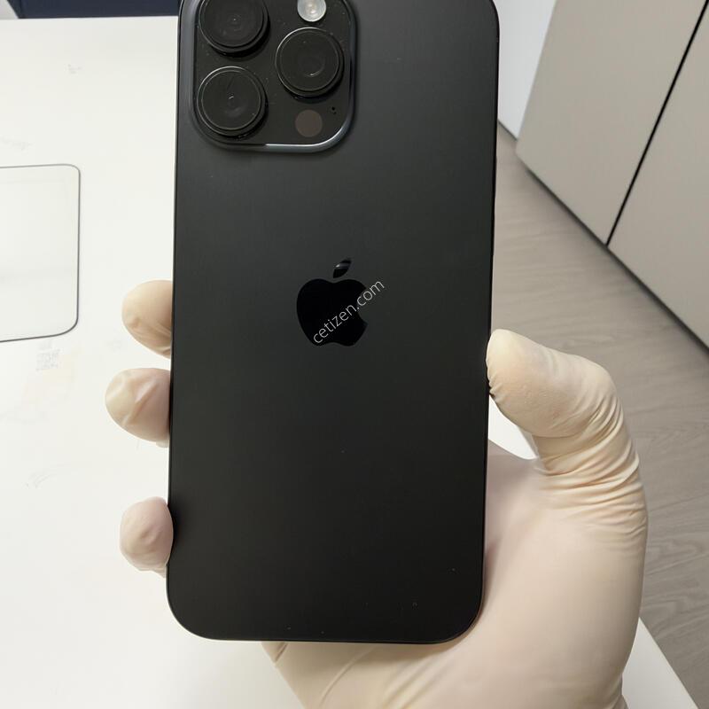 ������16 ���θƽ� 256gb , �ܰ� ���� A��