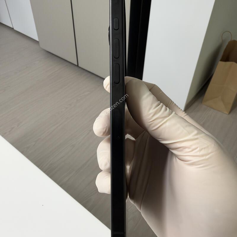 ������16 ���θƽ� 256gb , �ܰ� ���� A��