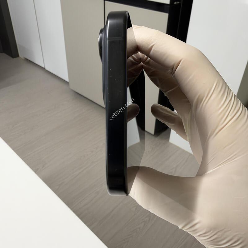 ������16 ���θƽ� 256gb , �ܰ� ���� A��