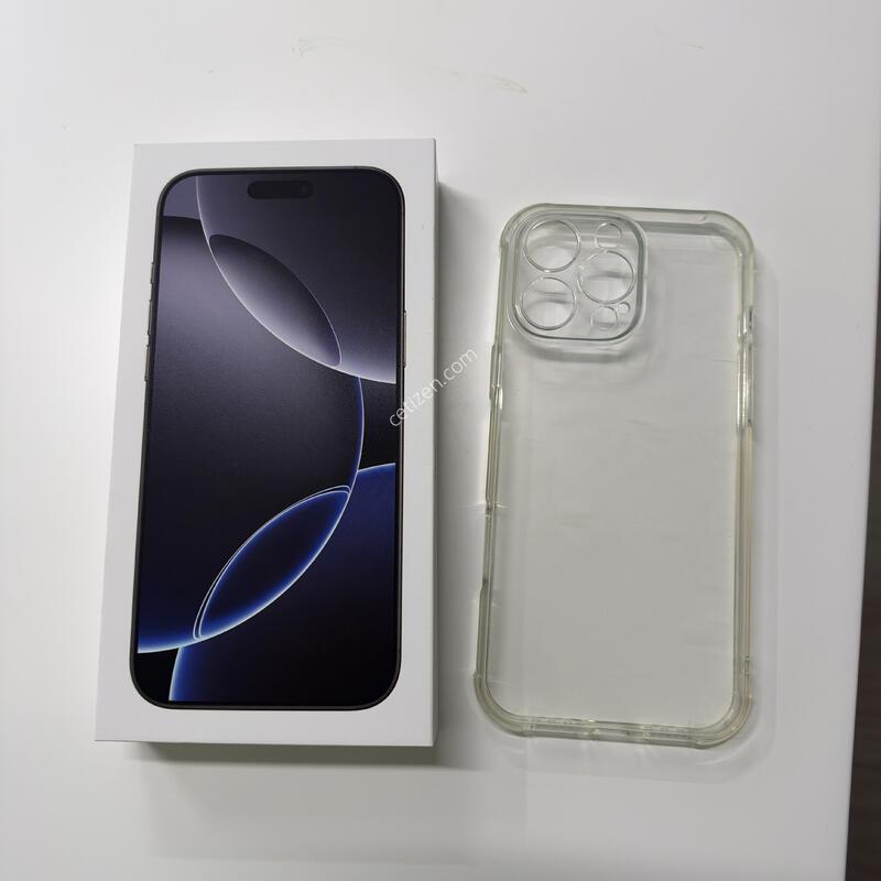������16 ���θƽ� 256gb , �ܰ� ���� A��