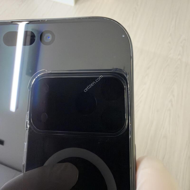 ������16 ���θƽ� 256gb , �ܰ� ���� A��
