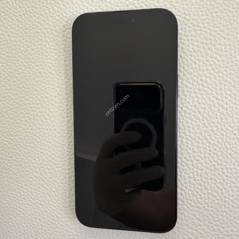 ������16 ���θƽ� 256gb , �ܰ� ���� A��