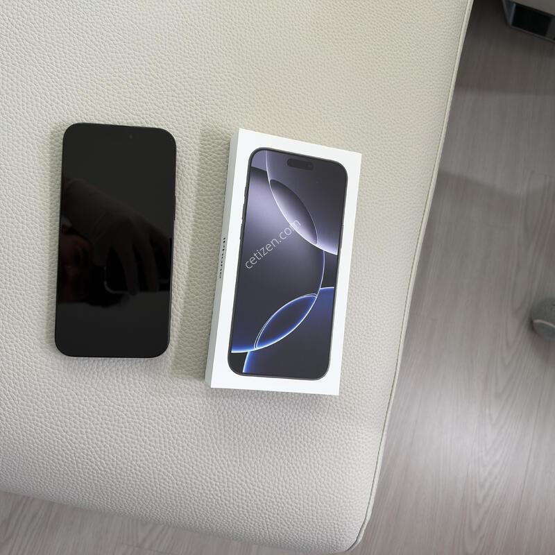 ������16 ���θƽ� 256gb , �ܰ� ���� A��