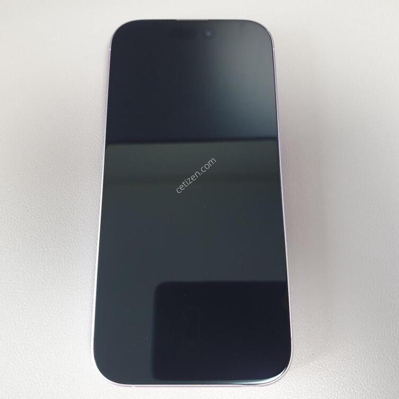 ������17 / 256GB / �󺥴� / ���͸����� 100%