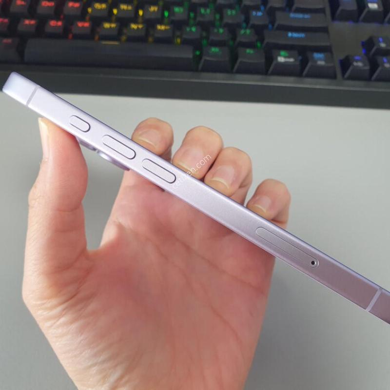 ������17 / 256GB / �󺥴� / ���͸����� 100%