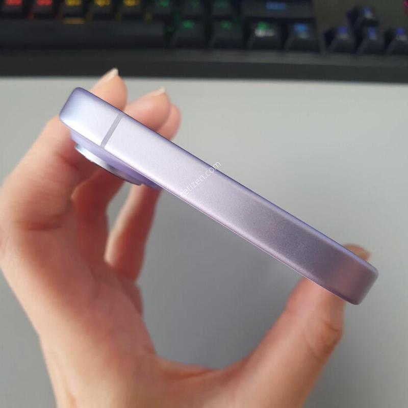 ������17 / 256GB / �󺥴� / ���͸����� 100%
