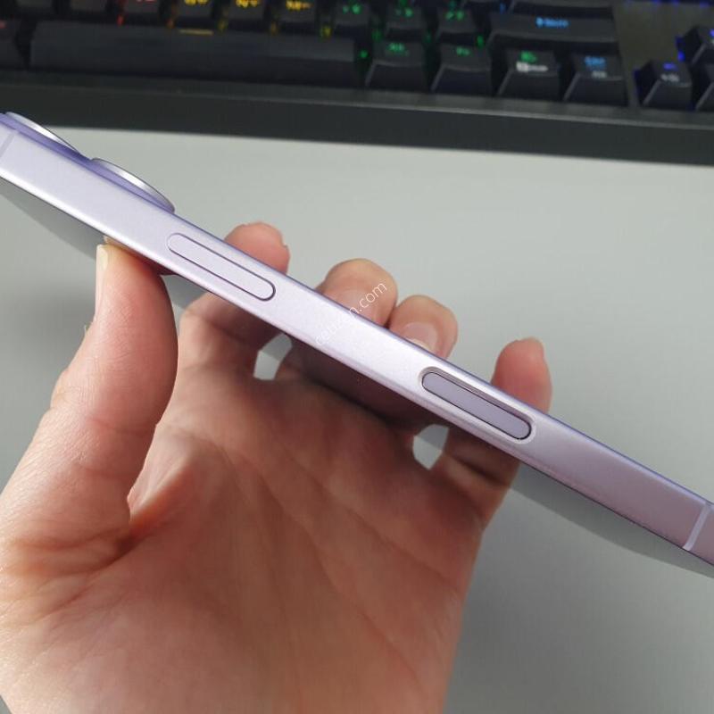 ������17 / 256GB / �󺥴� / ���͸����� 100%