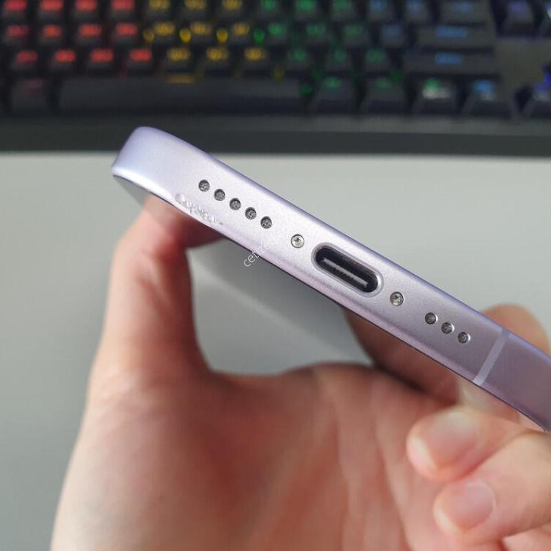 ������17 / 256GB / �󺥴� / ���͸����� 100%