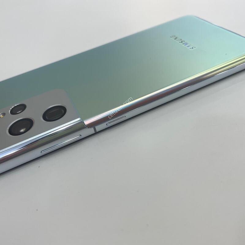 ������s21��Ʈ��  S�� �߰��������!